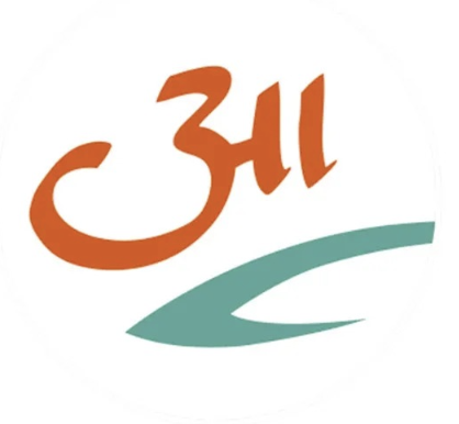 Aryavarta99